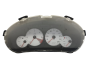 Turometru Peugeot 206 9656696280 000500809 43621