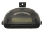 Turometru Citroen C2 C3 21678720-4 41887