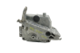 Suport motor 7700103258 Renault Clio 2 1,2 8v 770010325