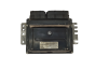 Unitate Control MEC37-320 H3 5L Nissan Hitachi 16741
