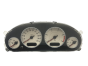 Vitezometru Chrysler Voyager P56044987AB 58469