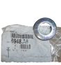 Șaibă Śruby Wahacza Nou Original 6948.A8 6948A8 Citroen Peugeot