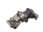 Supapă Egr Citroen Peugeot Jaguar 4R8Q9D475-BC 1618N6 2.7 HDI