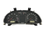 Vitezometru Seat Arosa 6H0919861A 0263601011 50038