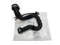 Furtun aer Renault Nissan 1657800Q0A 8201068612 Original