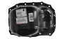 Baie Ulei Original Citroen Peugeot C1 107 Aygo 1.0 0301Q7