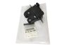 Broască Portbagaj Original Dacia Duster Logan 2 905039326R