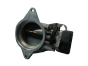 Supapă corp clapetă accelerație BMW 3 13.63-1703562 1703562