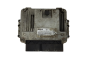 Unitate Control 55204761 0281012862 4E34A3ABM Fiat Bosch 14409