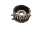 Roată distribuitie 193047 9683818280 1.4 1.6 eHDI TDCI D PSA Ford Volvo