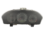 Turometru Mazda 323 F BTBJ3MB BT BJ3M B 29580