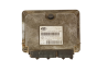 Unitate Control IAW4AF.P2 46817813 Fiat Magneti Marelli 30836