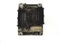 Unitate Control 00468019640 0261206980 Fiat Bosch 15980