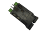 Unitate Control BSI Mercedes 0005400650 08501002 68731