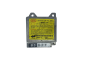 Modul unitate de control 0K32B677F0 G13019 KIA