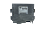 Unitate Control IAW18F.B8 46785504 Fiat Magneti Marelli 48684