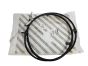 Legături pentru frâne Citroen Peugeot Fiat 1350315080 474628 Original