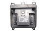 Unitate Control Mercedes-Benz A A2661538479 A0024463140 1.5 1083
