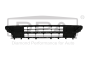 Grilă Bară Faceți VW Polo 2G0853677M 88531793502 DPA