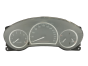 Turometru Saab 9-3 P12756234 7553389 DPI