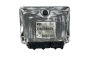 Unitate Control IAW4AF.M9 55187372 61600.627.05 Fiat Magneti Marelli 49760