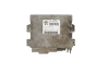 Unitate Control IAW18F.B8 46785504 Fiat Magneti Marelli 36604