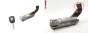 Contact Pornire Peugeot 206 N0501539 4162Z1 Valeo 1427