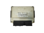 Unitate Control 0281010419 8973155088 37820PLZE00 Honda Bosch