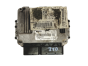 Unitate Control 55204762 0281012310 Fiat Bosch 19781