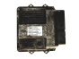 Unitate Control 51775013 MJD6JF.M4 Fiat FGP 19464