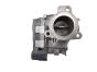 Supapă corp clapetă accelerație 55213019 40DFP1 Fiat Alfa Romeo 3583
