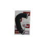 Furtun aer 4M0145708L 11451827501 VW Audi Vika