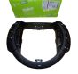 Panou Control 251618 6242.N4 6242N4 Citroen C4 Valeo