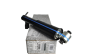 Amortizor Spate Original 562105977R Renault