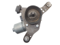 Mecanism Ștergătoare Stânga Citroen C4 Picasso 2 9676371980 0390248103