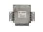 Unitate Control 9645989480 9647714780 IAW48P2.72 PSA Magneti Marelli 38316