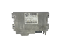 Unitate Control 46545154 IAW16F.EN 61602.107.02 Fiat Magneti Marelli 57712