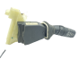 Comutator ștergător parbriz Ford Mondeo 97BG17K478FB 25211