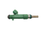 Injector combustibil 166008494R 1.0TCe Renault Dacia Nissan