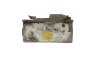 Unitate Control ABS 0265100029 Rover 41907