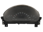 Turometru Mercedes A W168 A1685403911 30931