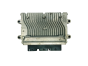 Unitate Control V29006828A 9666909780 PSA Valeo 32116