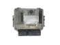 Unitate Control Opel 55198921BQ 0281012548 Bosch GM 62463