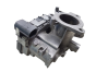 Supapă corp clapetă accelerație 55213019 40DFP1 Fiat Alfa Romeo 28