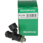 Injector combustibil VWAG 03C906031A 03C906031B B11159 Borsehung