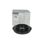 Rulment Față Nou Original 543258154R Renault Kangoo 2 Clio 3