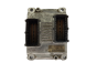 Unitate Control Fiat 00551803110 0261207901 Bosch 18179