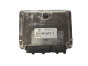 Unitate Control 038906018EC 0281001914 Seat Bosch 3669