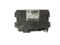 Unitate Control IAW16F.EB 7795574 61602.063.01 Fiat Magneti Marelli 17390