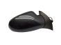 Oglindă Drept 0135459028 Mercedes A W168